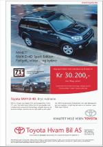 romerikesblad_bil-20050921_000_00_00_003.pdf