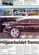 romerikesblad_bil-20050921_000_00_00_004.pdf
