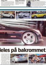 romerikesblad_bil-20050921_000_00_00_005.pdf