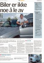 romerikesblad_bil-20050921_000_00_00_006.pdf