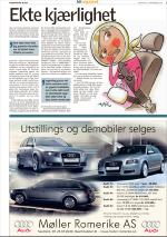 romerikesblad_bil-20050921_000_00_00_007.pdf