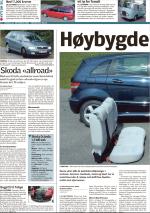 romerikesblad_bil-20050921_000_00_00_008.pdf