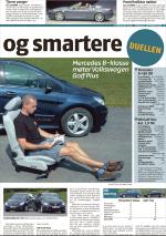 romerikesblad_bil-20050921_000_00_00_009.pdf