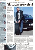 romerikesblad_bil-20050921_000_00_00_010.pdf