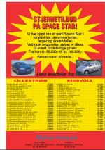 romerikesblad_bil-20050921_000_00_00_011.pdf