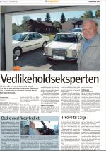 romerikesblad_bil-20050921_000_00_00_012.pdf