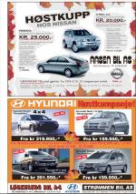 romerikesblad_bil-20050921_000_00_00_013.pdf