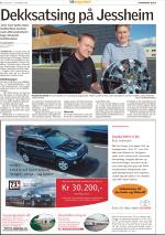 romerikesblad_bil-20050921_000_00_00_014.pdf