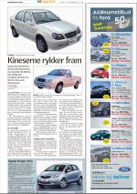 romerikesblad_bil-20050921_000_00_00_015.pdf