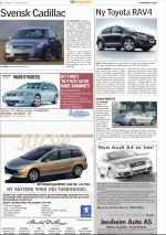 romerikesblad_bil-20050921_000_00_00_016.pdf