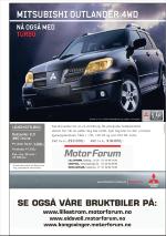 romerikesblad_bil-20050921_000_00_00_017.pdf