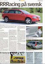 romerikesblad_bil-20050921_000_00_00_018.pdf