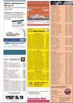 romerikesblad_bil-20050921_000_00_00_019.pdf