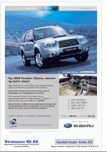 romerikesblad_bil-20050921_000_00_00_020.pdf