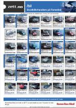 romerikesblad_bil-20050921_000_00_00_021.pdf