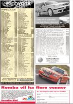 romerikesblad_bil-20050921_000_00_00_022.pdf