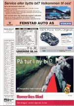 romerikesblad_bil-20050921_000_00_00_023.pdf