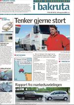 romerikesblad_bil-20050921_000_00_00_024.pdf