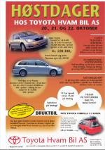 romerikesblad_bil-20051019_000_00_00_003.pdf