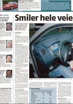 romerikesblad_bil-20051019_000_00_00_004.pdf