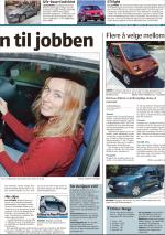 romerikesblad_bil-20051019_000_00_00_005.pdf
