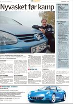 romerikesblad_bil-20051019_000_00_00_006.pdf