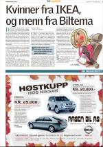 romerikesblad_bil-20051019_000_00_00_007.pdf