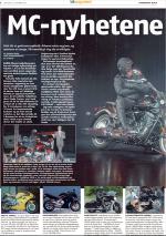 romerikesblad_bil-20051019_000_00_00_008.pdf