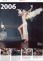 romerikesblad_bil-20051019_000_00_00_009.pdf