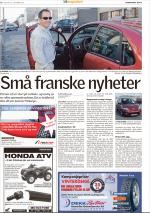 romerikesblad_bil-20051019_000_00_00_010.pdf