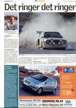 romerikesblad_bil-20051019_000_00_00_011.pdf