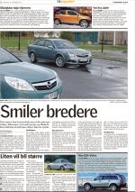 romerikesblad_bil-20051019_000_00_00_012.pdf