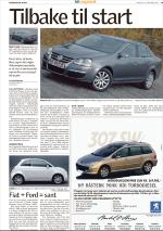 romerikesblad_bil-20051019_000_00_00_013.pdf