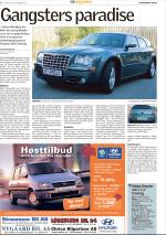 romerikesblad_bil-20051019_000_00_00_014.pdf