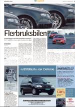 romerikesblad_bil-20051019_000_00_00_015.pdf