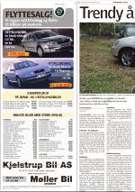 romerikesblad_bil-20051019_000_00_00_016.pdf