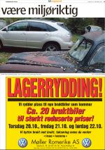 romerikesblad_bil-20051019_000_00_00_017.pdf