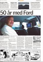 romerikesblad_bil-20051019_000_00_00_018.pdf