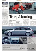 romerikesblad_bil-20051019_000_00_00_019.pdf