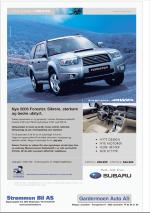 romerikesblad_bil-20051019_000_00_00_020.pdf