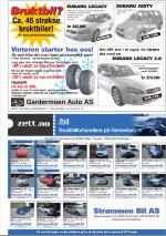 romerikesblad_bil-20051019_000_00_00_021.pdf