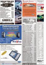 romerikesblad_bil-20051019_000_00_00_022.pdf