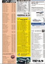 romerikesblad_bil-20051019_000_00_00_023.pdf