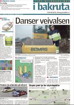 romerikesblad_bil-20051019_000_00_00_024.pdf