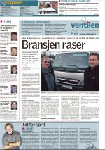 romerikesblad_bil-20051116_000_00_00_002.pdf