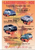 romerikesblad_bil-20051116_000_00_00_003.pdf