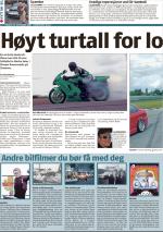 romerikesblad_bil-20051116_000_00_00_004.pdf