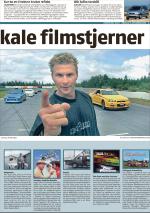 romerikesblad_bil-20051116_000_00_00_005.pdf