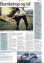 romerikesblad_bil-20051116_000_00_00_006.pdf