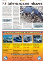 romerikesblad_bil-20051116_000_00_00_007.pdf
